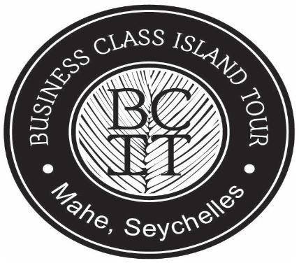 bcitseychelles.com